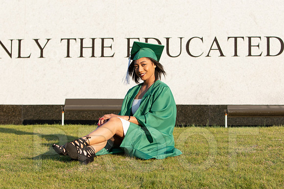Shanna's Seniors (4 of 156)