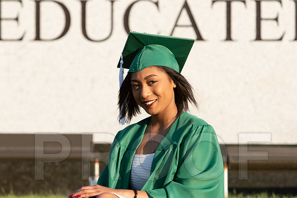 Shanna's Seniors (1 of 156)