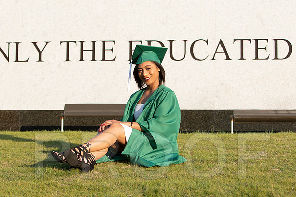 Shanna's Seniors (6 of 156)
