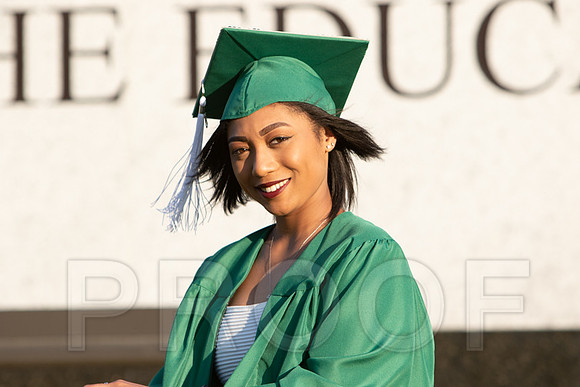 Shanna's Seniors (8 of 156)