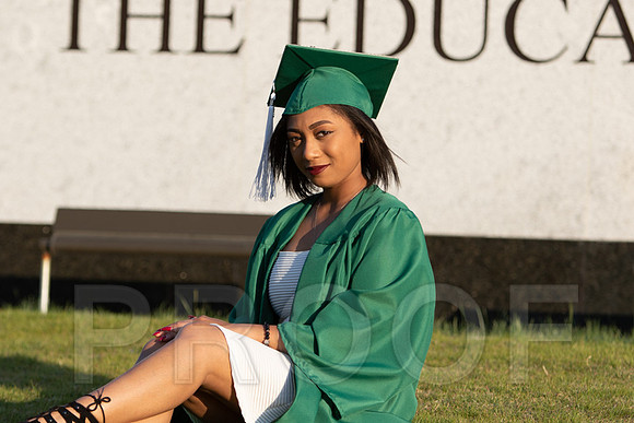 Shanna's Seniors (9 of 156)