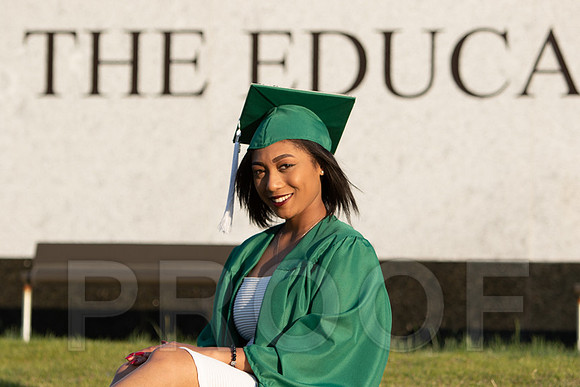 Shanna's Seniors (11 of 156)