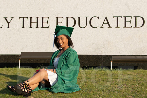 Shanna's Seniors (12 of 156)