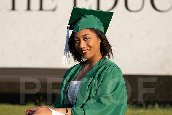 Shanna's Seniors (10 of 156)