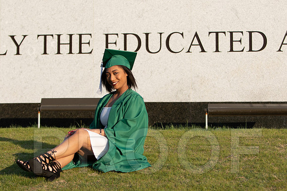 Shanna's Seniors (13 of 156)