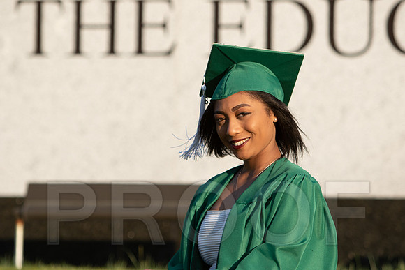 Shanna's Seniors (14 of 156)