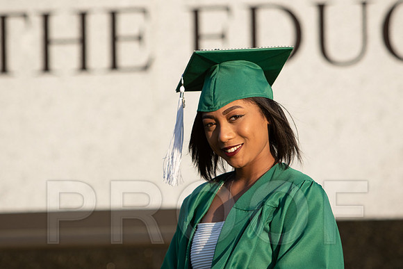 Shanna's Seniors (15 of 156)