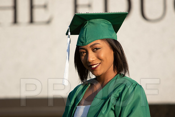 Shanna's Seniors (16 of 156)