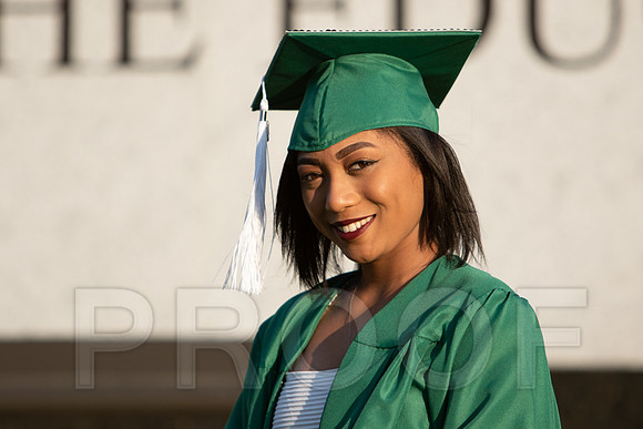 Shanna's Seniors (17 of 156)