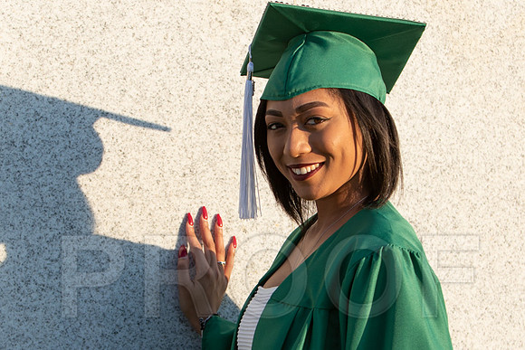 Shanna's Seniors (19 of 156)