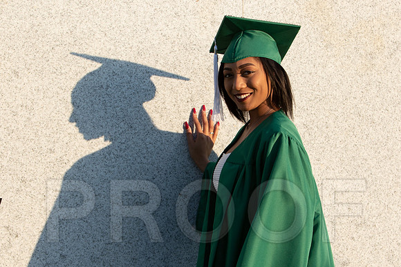 Shanna's Seniors (20 of 156)
