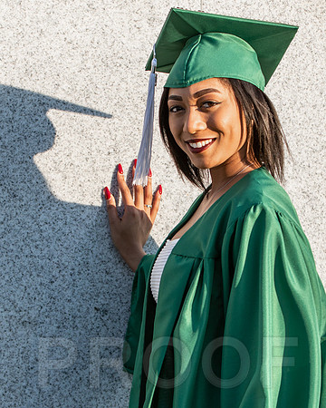 Shanna's Seniors (21 of 156)