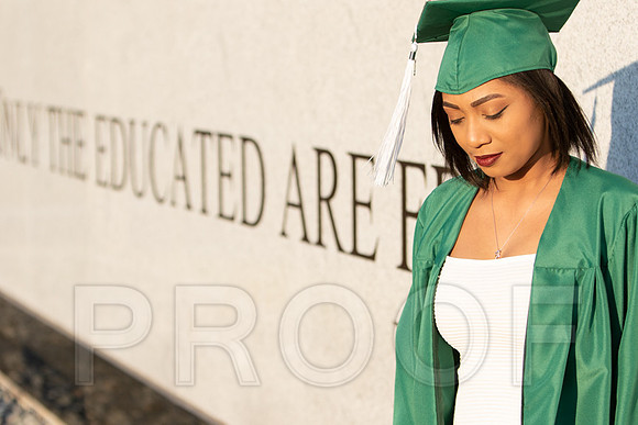 Shanna's Seniors (22 of 156)