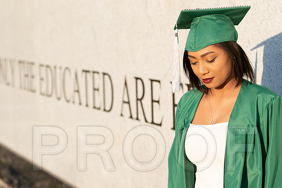 Shanna's Seniors (23 of 156)