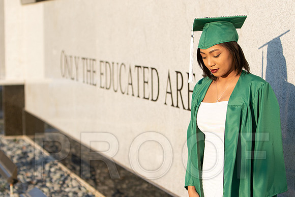 Shanna's Seniors (24 of 156)