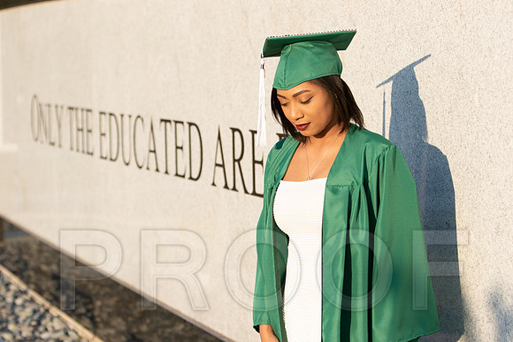 Shanna's Seniors (25 of 156)
