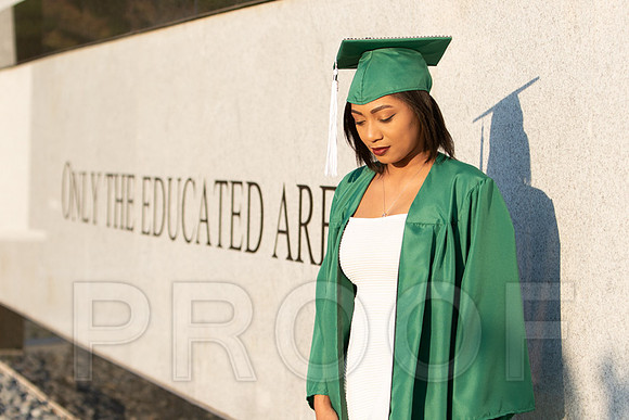 Shanna's Seniors (26 of 156)