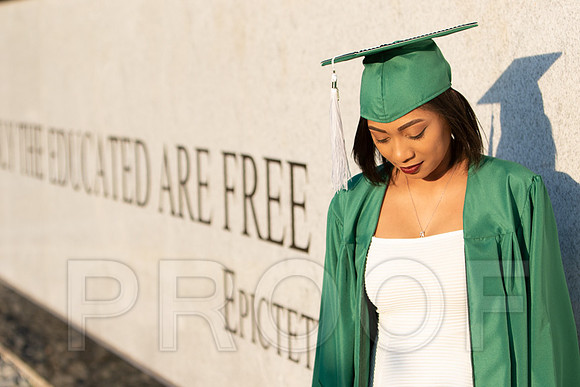 Shanna's Seniors (27 of 156)