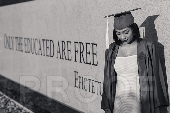 Shanna's Seniors (28 of 156)