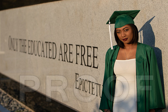 Shanna's Seniors (29 of 156)