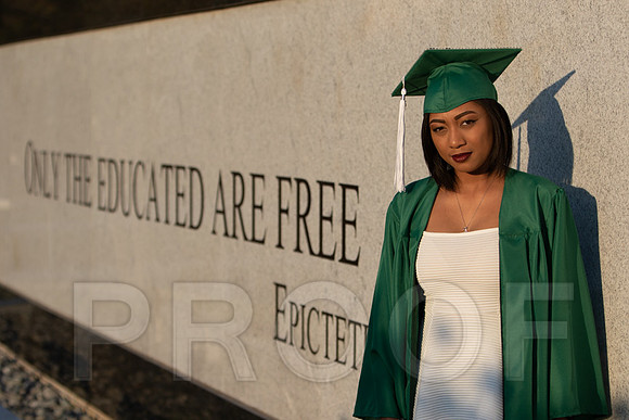 Shanna's Seniors (30 of 156)