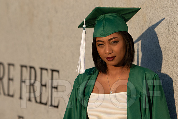 Shanna's Seniors (31 of 156)