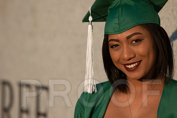 Shanna's Seniors (33 of 156)