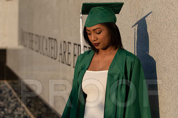 Shanna's Seniors (34 of 156)