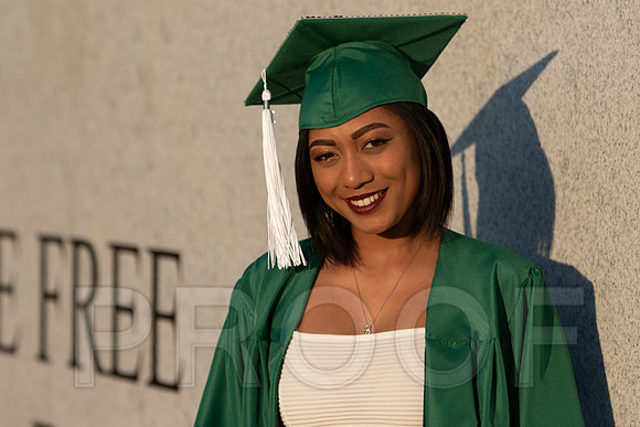 Shanna's Seniors (32 of 156)
