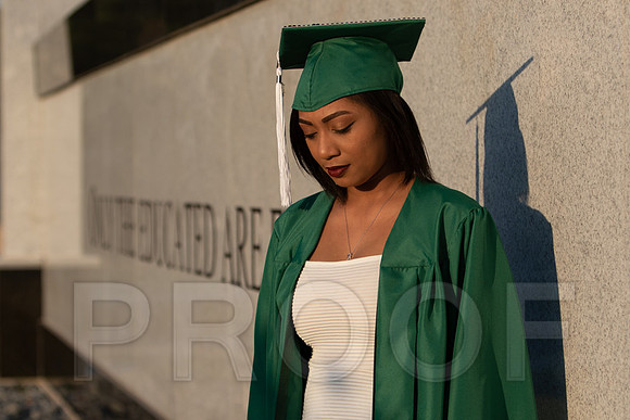 Shanna's Seniors (35 of 156)