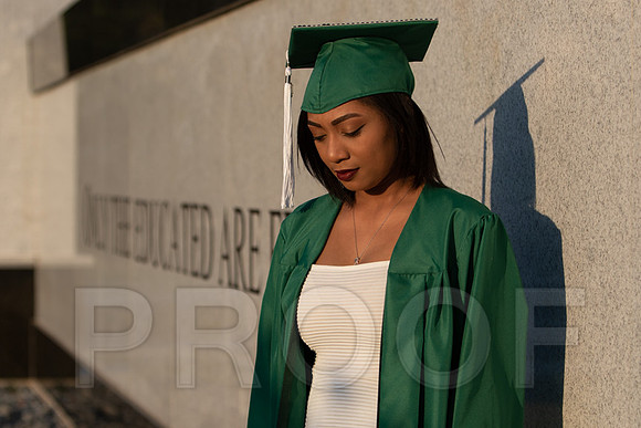 Shanna's Seniors (36 of 156)