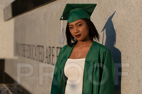 Shanna's Seniors (37 of 156)
