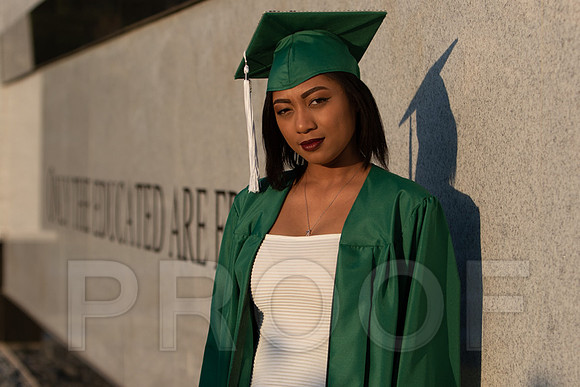 Shanna's Seniors (38 of 156)