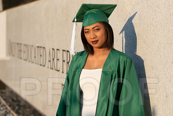 Shanna's Seniors (39 of 156)