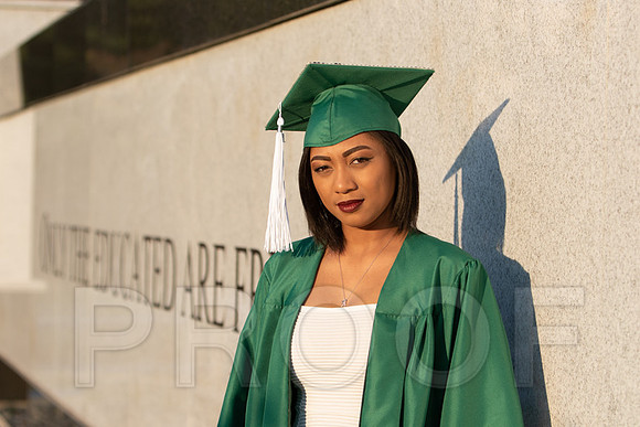 Shanna's Seniors (40 of 156)