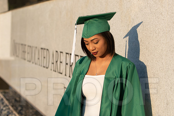 Shanna's Seniors (41 of 156)