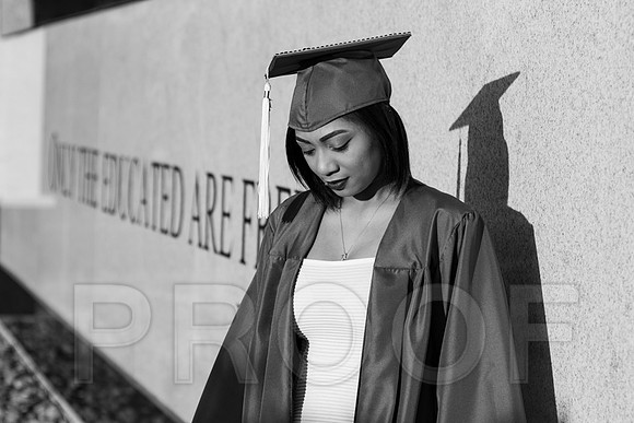 Shanna's Seniors (42 of 156)