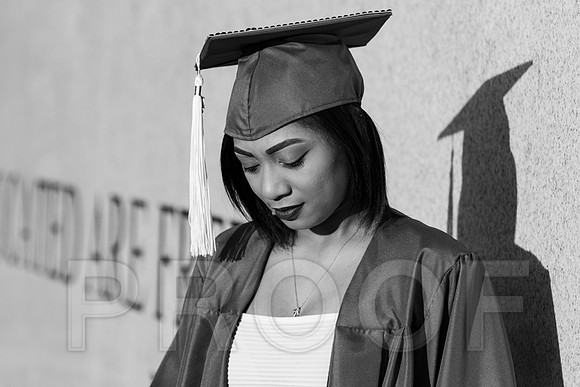 Shanna's Seniors (43 of 156)