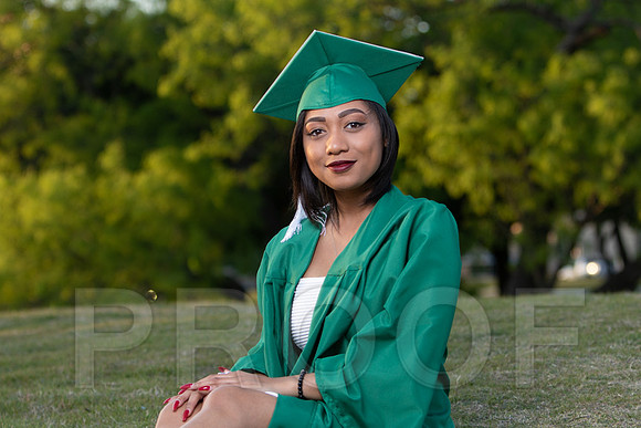 Shanna's Seniors (44 of 156)