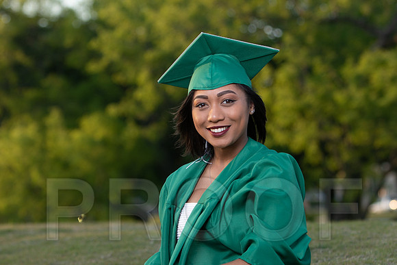 Shanna's Seniors (45 of 156)
