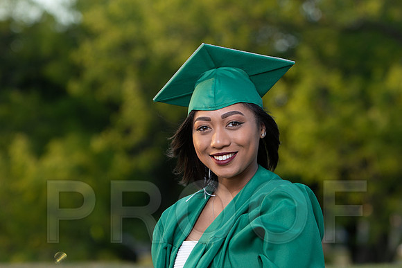 Shanna's Seniors (46 of 156)