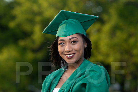 Shanna's Seniors (47 of 156)