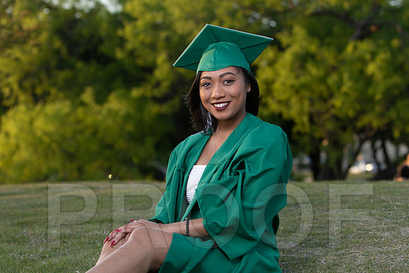 Shanna's Seniors (48 of 156)