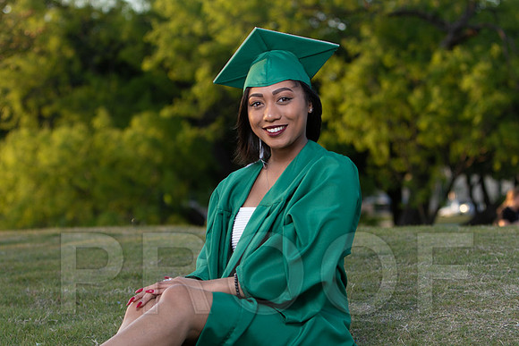 Shanna's Seniors (49 of 156)