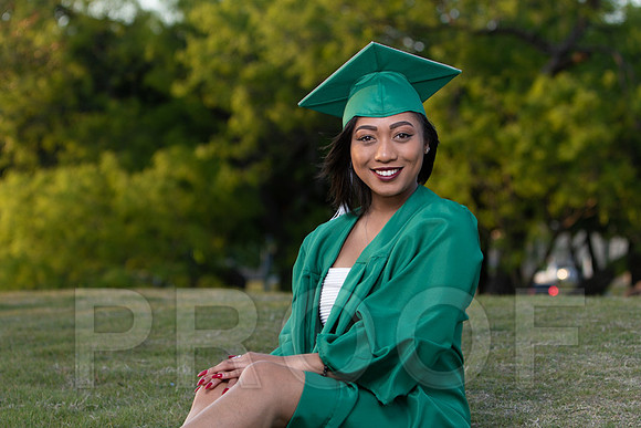 Shanna's Seniors (50 of 156)