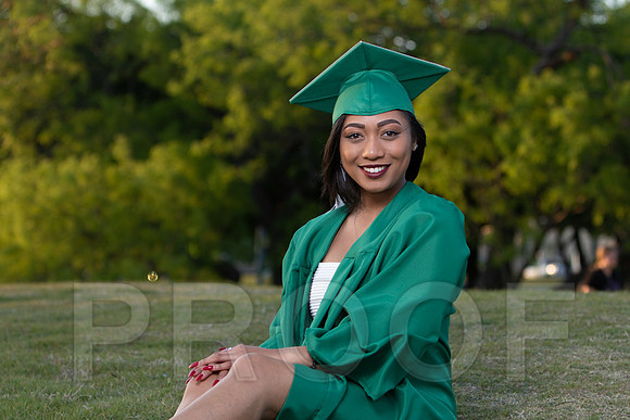 Shanna's Seniors (51 of 156)