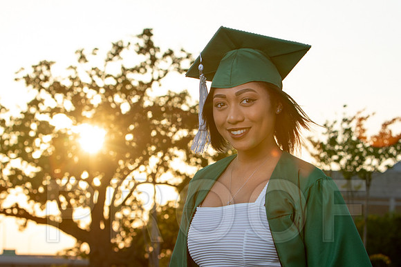 Shanna's Seniors (54 of 156)