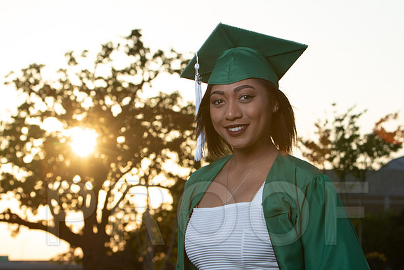 Shanna's Seniors (55 of 156)