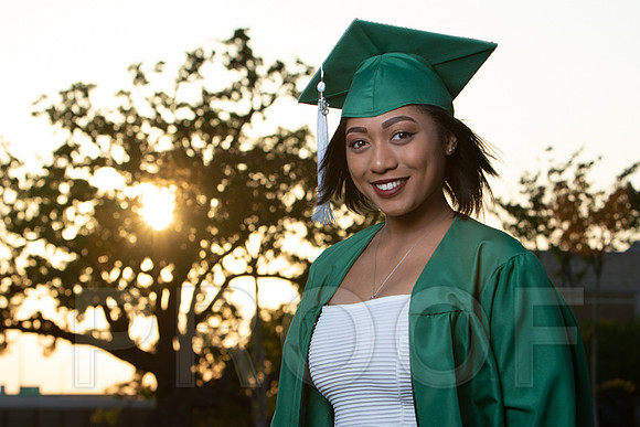 Shanna's Seniors (56 of 156)