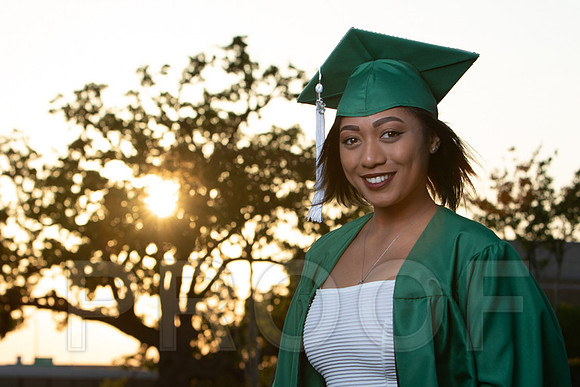 Shanna's Seniors (57 of 156)